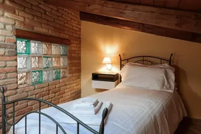 Image de Vrbo Property