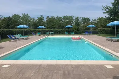 Image de Vrbo Property