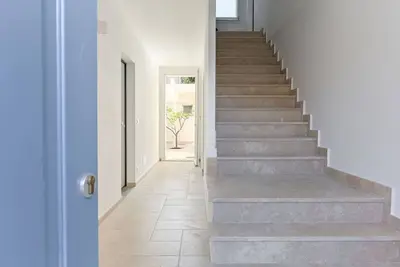 Image de Bel appartement avec Wifi, climatisation, terrasse, animaux admis et parking