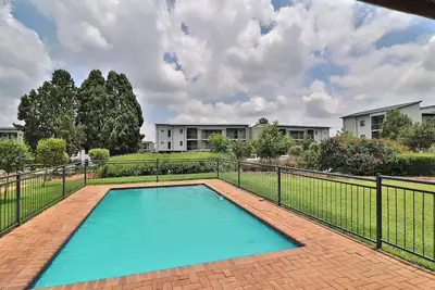 Image de 2 Bedroom Apartment in Jackal Creek