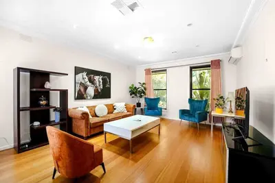 Image de Perfectly Located Family Home in Hoppers Crossing!