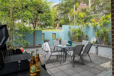 Image de Villa Biser – Stay 3, Pay 2!
