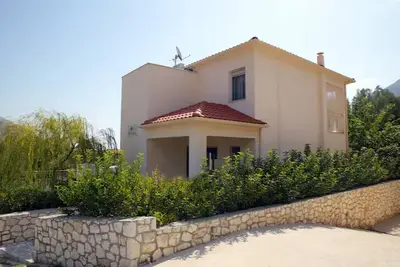 Image de Villa Preveduro