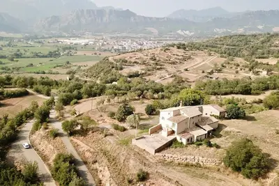 Image de Rural House
