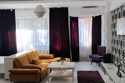 Image de Jolie Apartaments