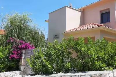 Image de Villa Anastassio