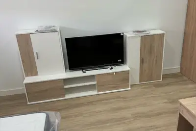 Image de Cozy Studio