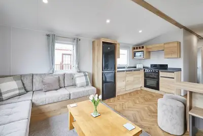 Image de Host & Stay | Bowland