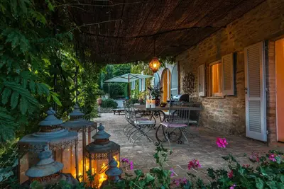 Image de Vrbo Property