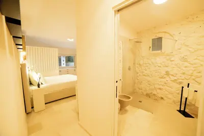 Image de Private villa in the heart of the Itria Valley