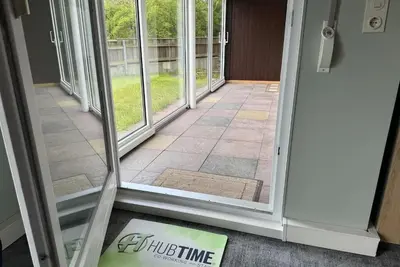 Image de HubTime