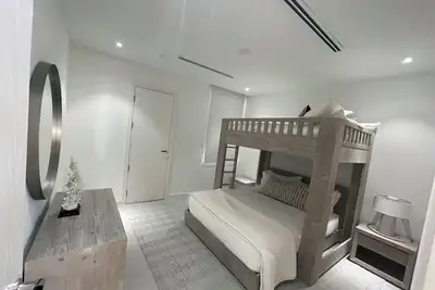 Image de The Barefoot Condo
