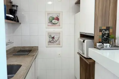 Image de Mandai Apartamentos