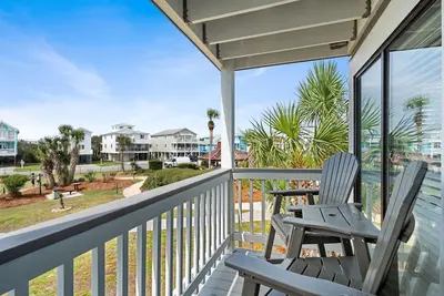 Image de Plantation-Pearl on the Gulf 1244: Beach Views, Resort Amenities