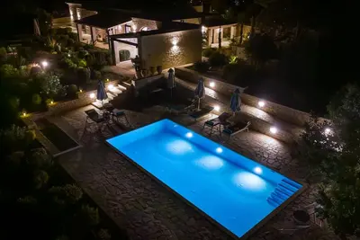 Image de Villa PanSara_Exclusive Luxury