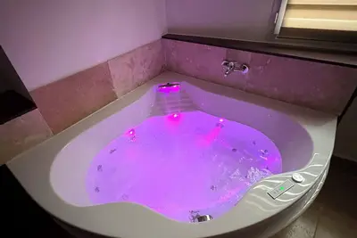 Image de Maison centre ville très calme