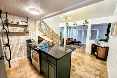 Image de Welcome to Clearwater Vista Lake Hamilton Condo!