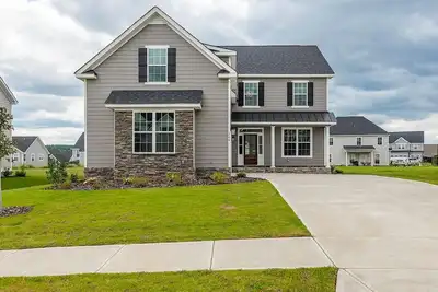 Image de Perfect Masters Rental in Evans, Ga