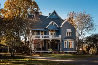 Image de The Glynns by Louisiana Hospitality Group
