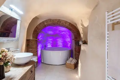 Image de Vrbo Property
