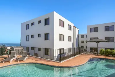 Image de Sealanes Unit 5, 43 Albert Street, Kings Beach