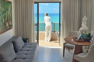 Image de Urban Home Stay