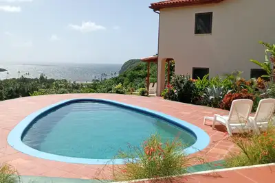 Image de Romantic, Magical Hideaway for Couples and Nature Lovers near Uvf Airport