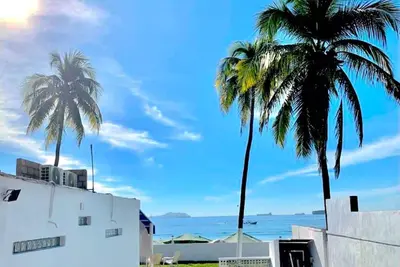 Image de Casa Gallardo