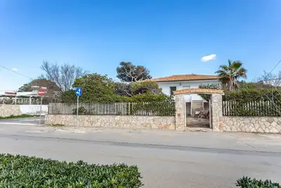 Image de Villa Elia - Salento Reservation