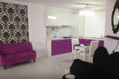 Image de Hotel Jolie Apartments - Large Studio
