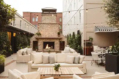 Image de Charleston Room | 2 King Beds + Spacious Layout