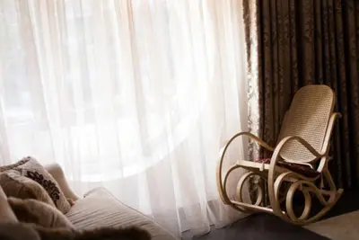 Image de Hotel Jolie Apartments - Large Two-Bedroom Apartment