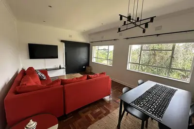 Image de Spacious 2 bed unit in Eastlea - 2228