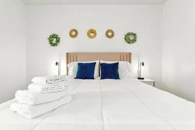 Image de Fort Hood TownHouse Contractor Friendly Professionally Managed By Stay Albatross