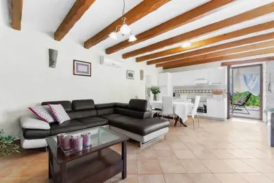 Image de Villa Ladybug Holiday House with Private Pool