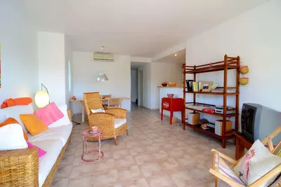 Image de Appartement de 3 chambres Ă Pals