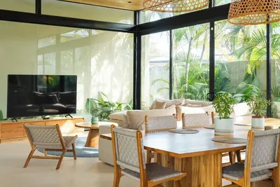 Image de Playa Grande Luxe Villa