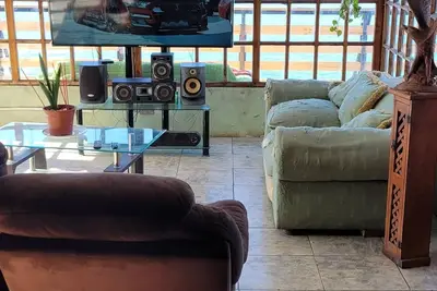 Image de House in cartagena chile