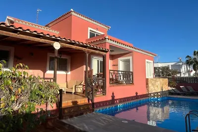 Image de Brisa Vacacional Adults Only