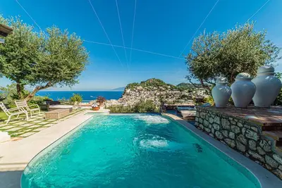 Image de Villa Pietra Salata