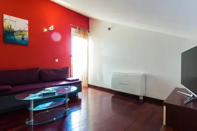 Image de One Bedroom Apartment (owner Marasca)