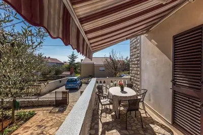 Image de Lovely Leisure Apartments with Pool - Two Bedroom Apartment with Terrace