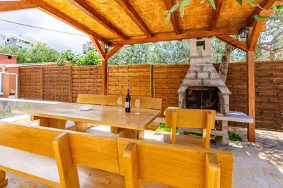 Image de Lovely Leisure Apartments with Pool - Two Bedroom Apartment with Balcony