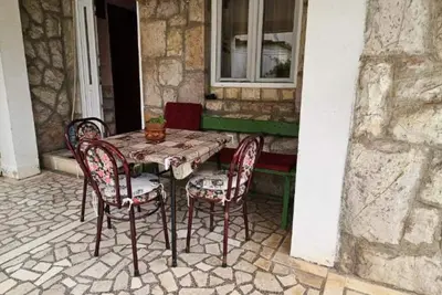 Image de Tivat Bliss Apartments - Two Bedroom Apartment