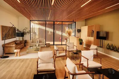 Image de Lusitano Garden Villas
