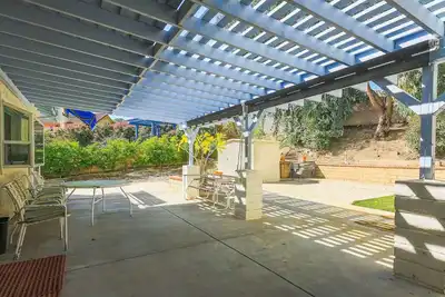 Image de Spacious Rowland Heights Home in Desirable - Perfect for Families!