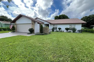 Image de Charming 3-bedroom house with WiFi and Ac in Sebring