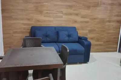 Image de Accommodation Near Cartagena’s Downtown and Beaches\"