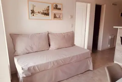 Image de Apartment Downtown Bariloche