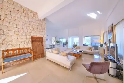 Image de Villa Cape House, peninsula
